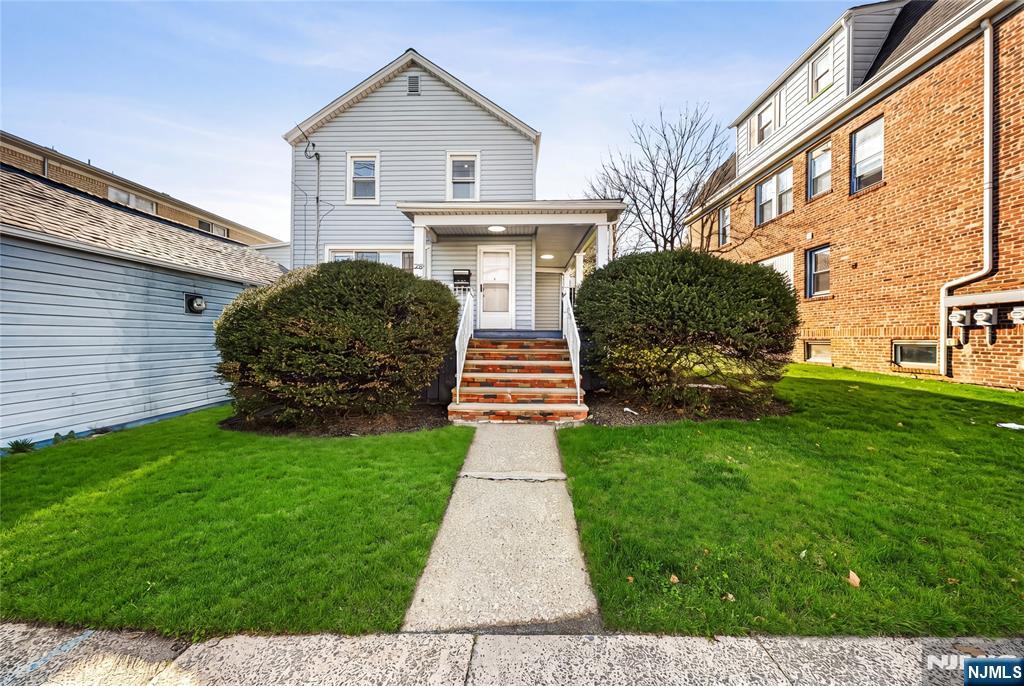 330 Hoover Avenue - Photo 1