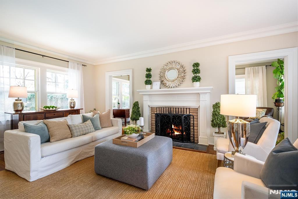 111 Montclair Avenue - Photo 5