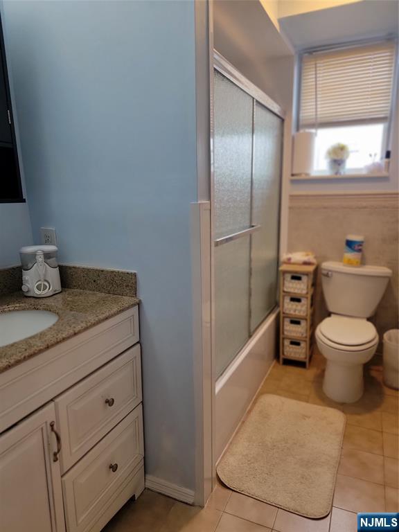 63-69 Rome Street, Newark, NJ, 07105