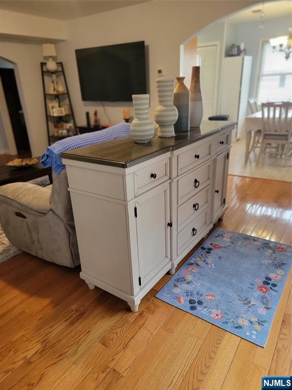 63-69 Rome Street, Newark, NJ, 07105