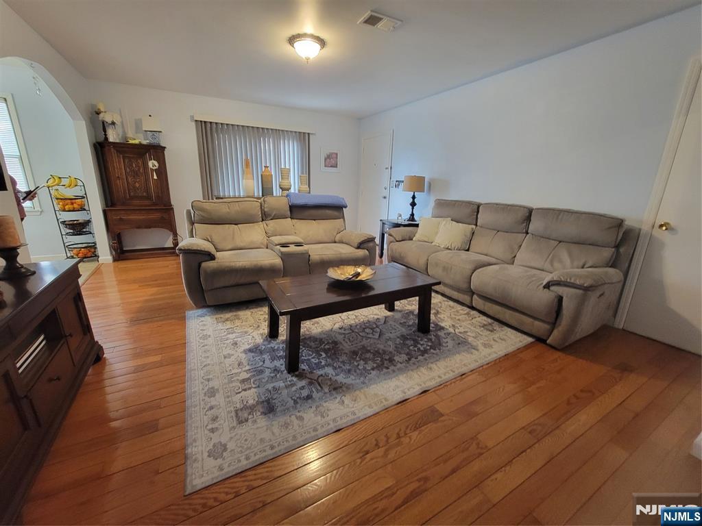 63-69 Rome Street, Newark, NJ, 07105