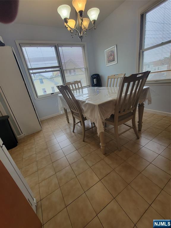 63-69 Rome Street, Newark, NJ, 07105