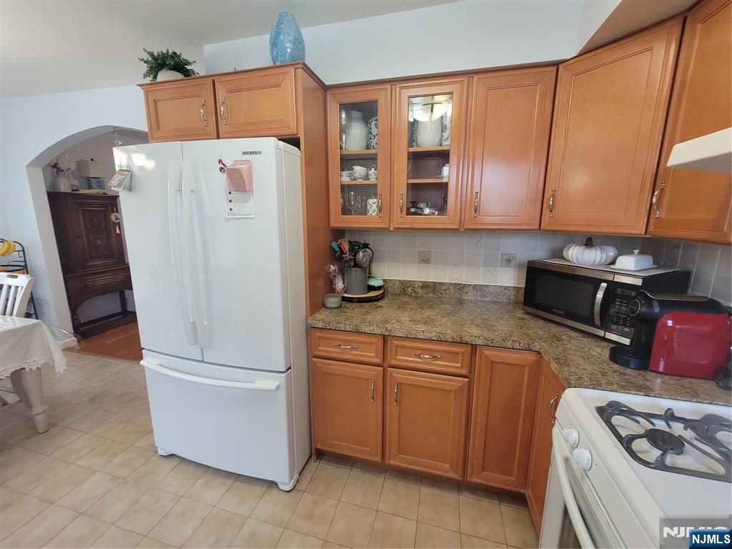 63-69 Rome Street, Newark, NJ, 07105