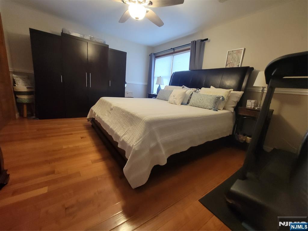 63-69 Rome Street, Newark, NJ, 07105