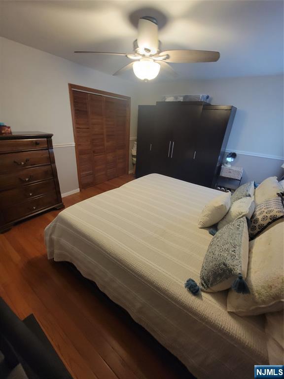 63-69 Rome Street, Newark, NJ, 07105