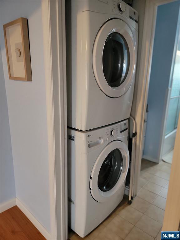 63-69 Rome Street, Newark, NJ, 07105