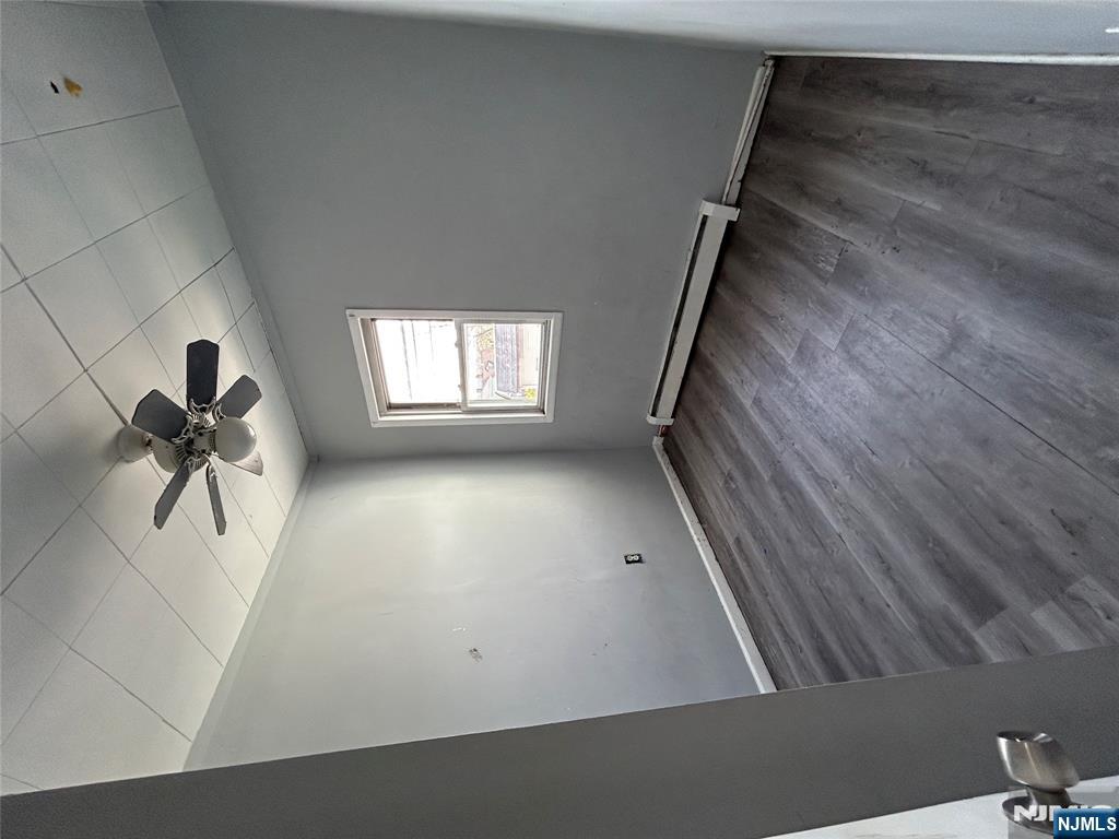 550 River Street - Photo 5