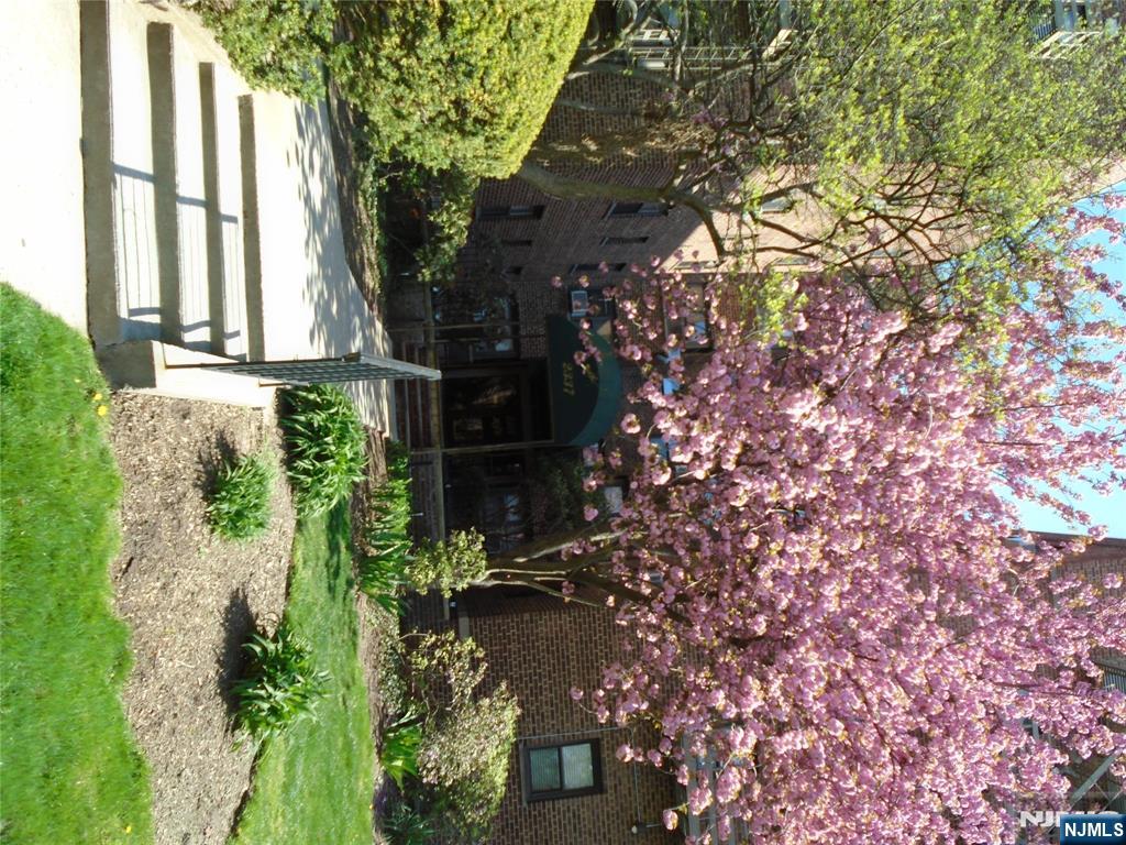 Hudson County,  Bergen County Properties