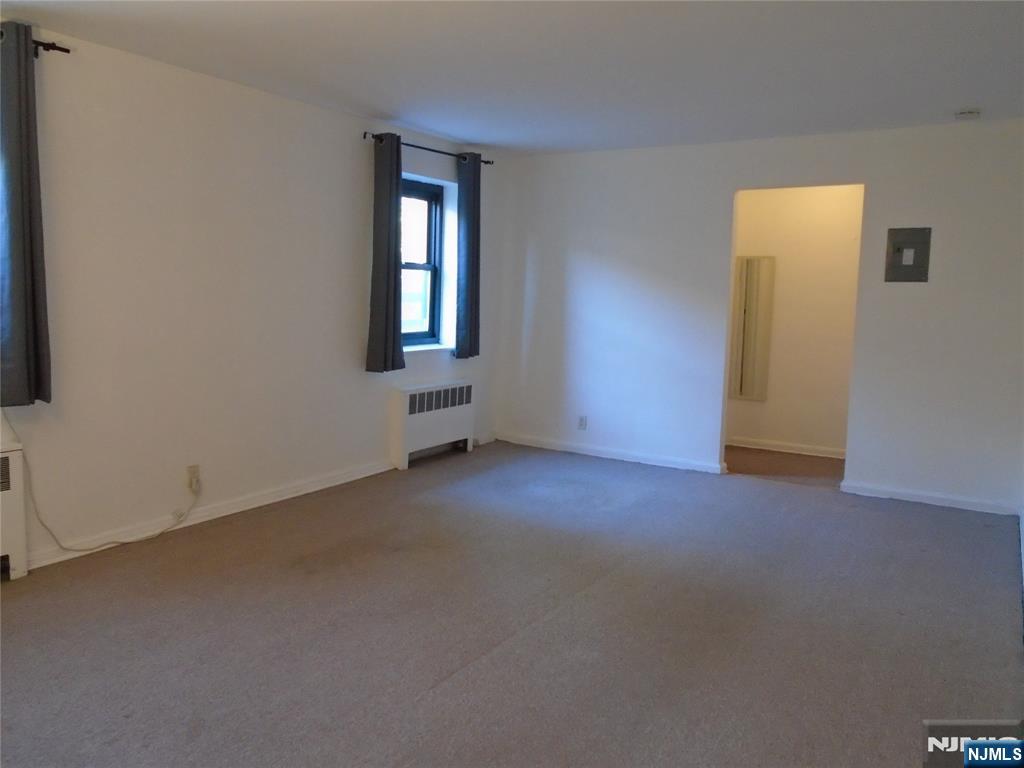 2337 Hudson UNIT B15, Fort Lee, NJ, 07024