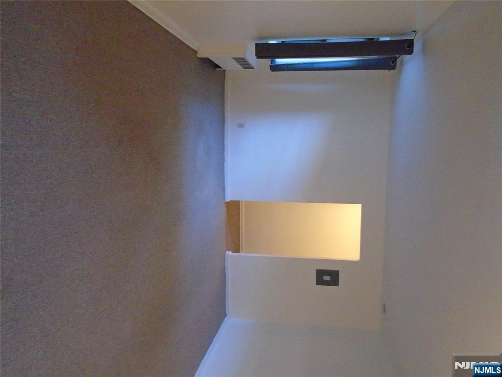 2337 Hudson UNIT B15, Fort Lee, NJ, 07024