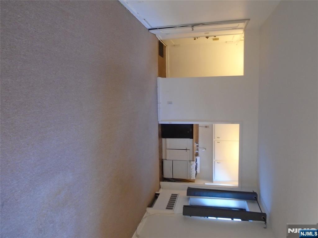 2337 Hudson UNIT B15, Fort Lee, NJ, 07024