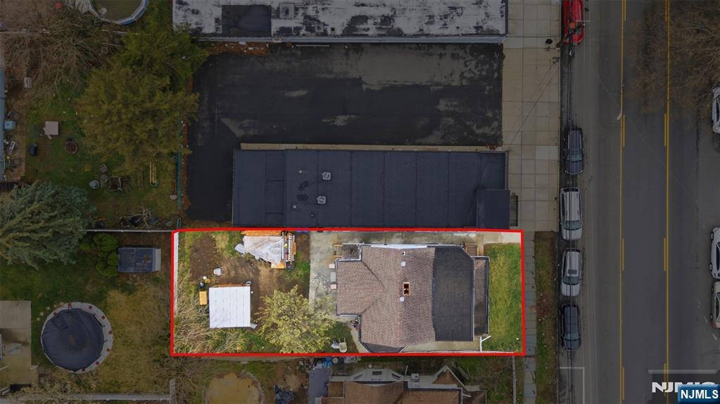 287 Crooks Avenue - Photo 4