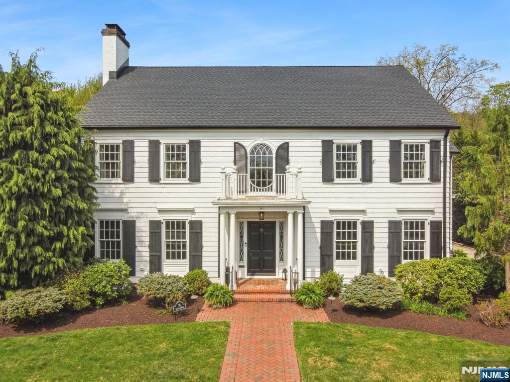 36 Edgemont Road - Photo 3