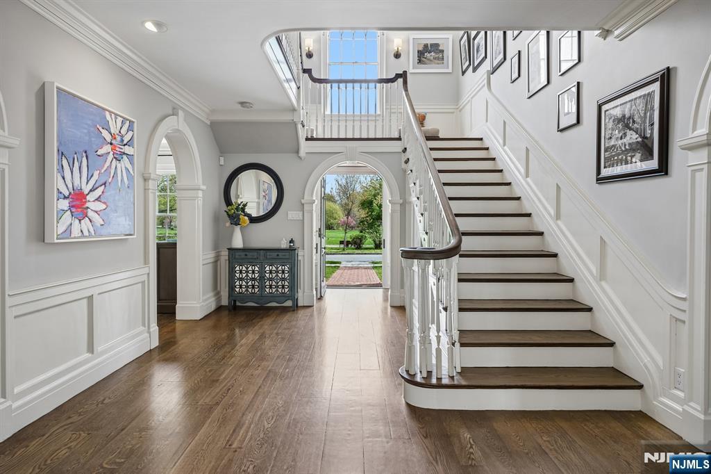 36 Edgemont Road - Photo 4