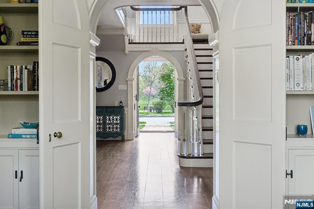 36 Edgemont Road - Photo 5