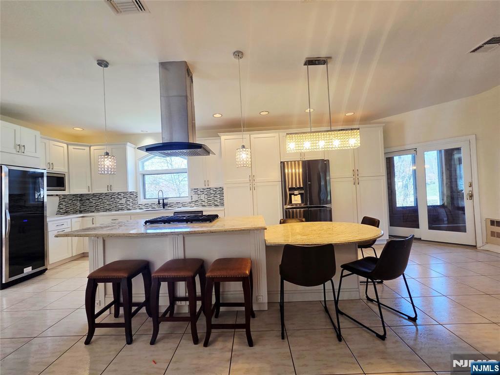 4 Valenza Lane — photo 12