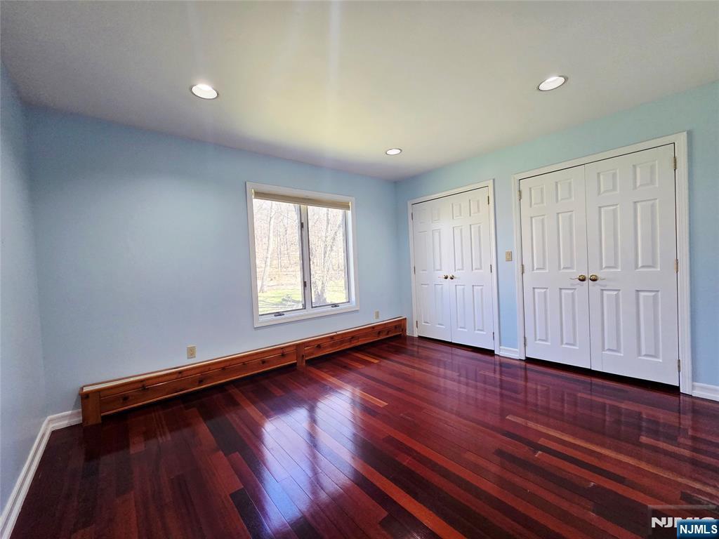 4 Valenza Lane — photo 22