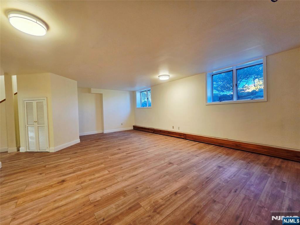 4 Valenza Lane — photo 26