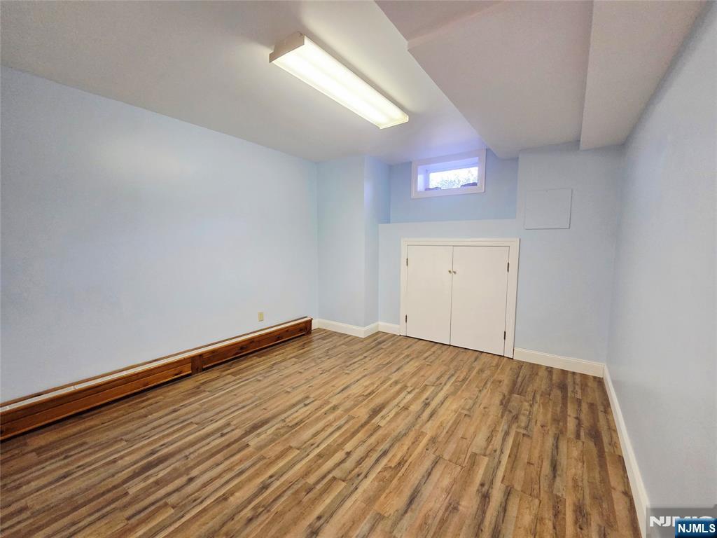 4 Valenza Lane — photo 28