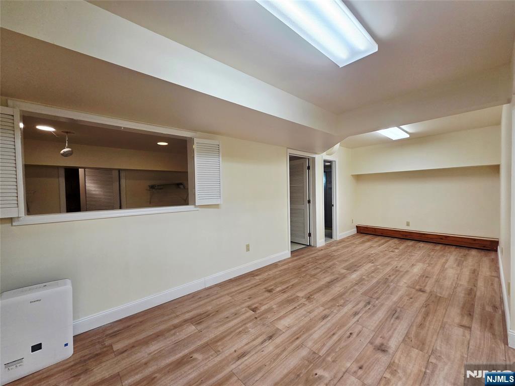 4 Valenza Lane — photo 29