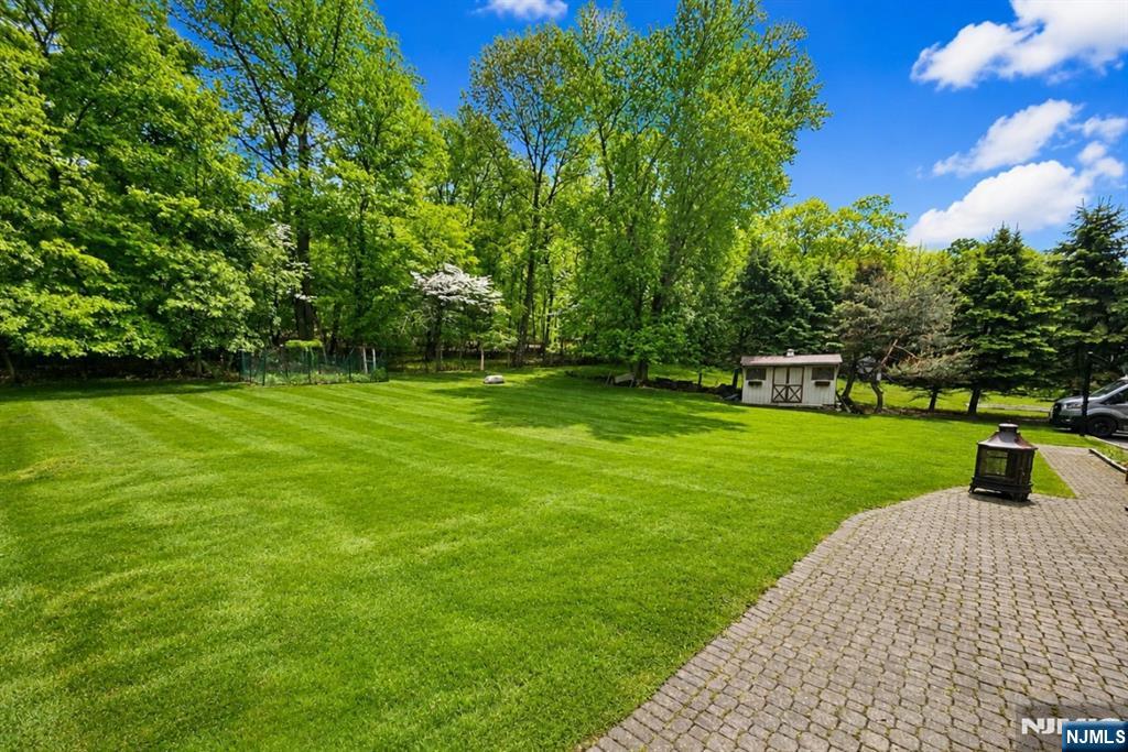 4 Valenza Lane — photo 4