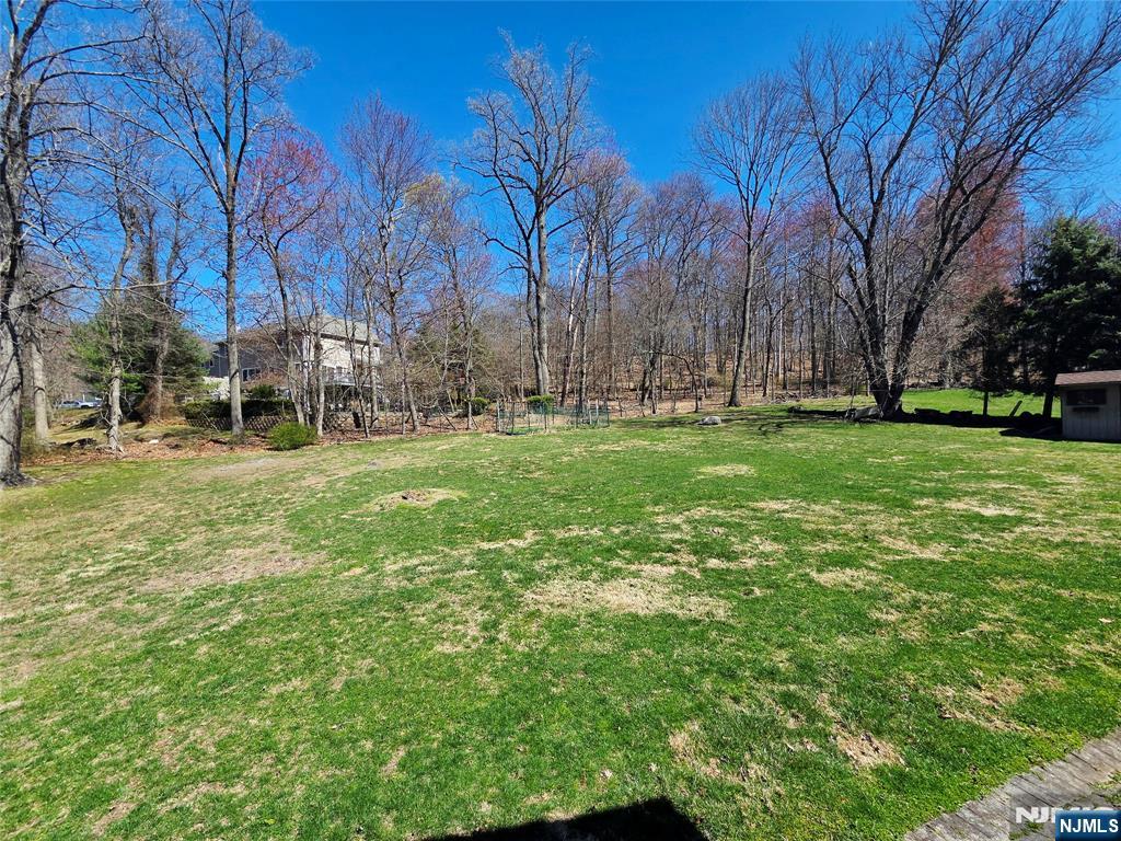 4 Valenza Lane - Photo 4