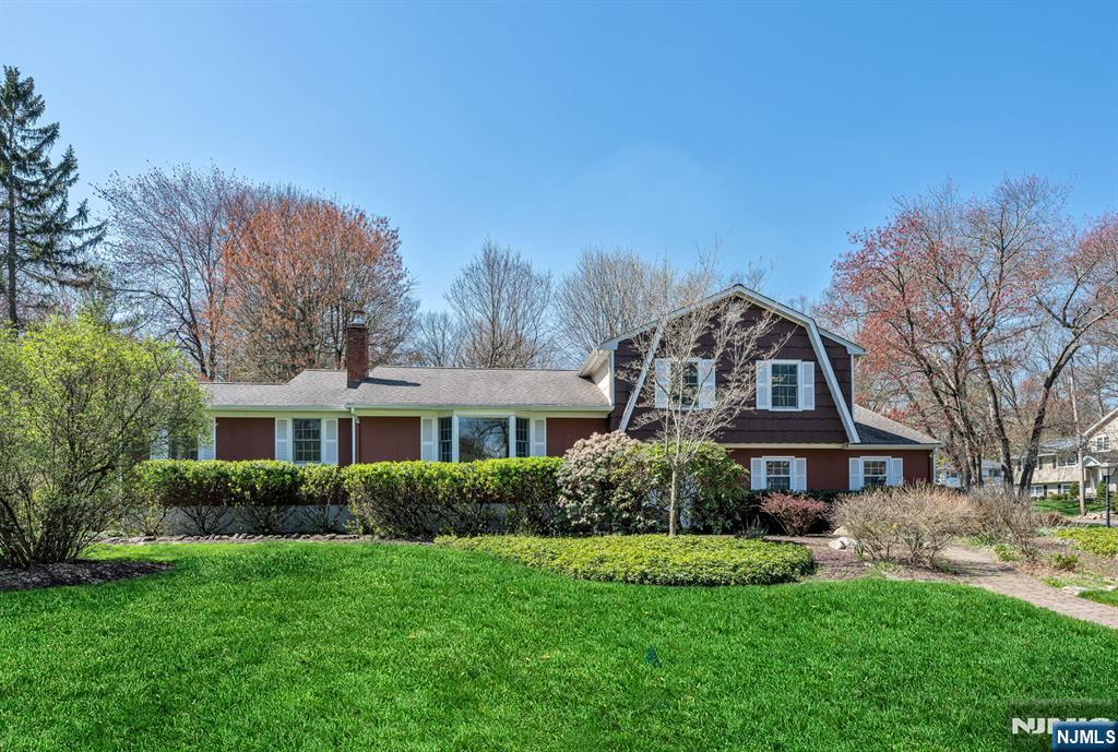 62 Martis Avenue, Ramsey, NJ, 07446