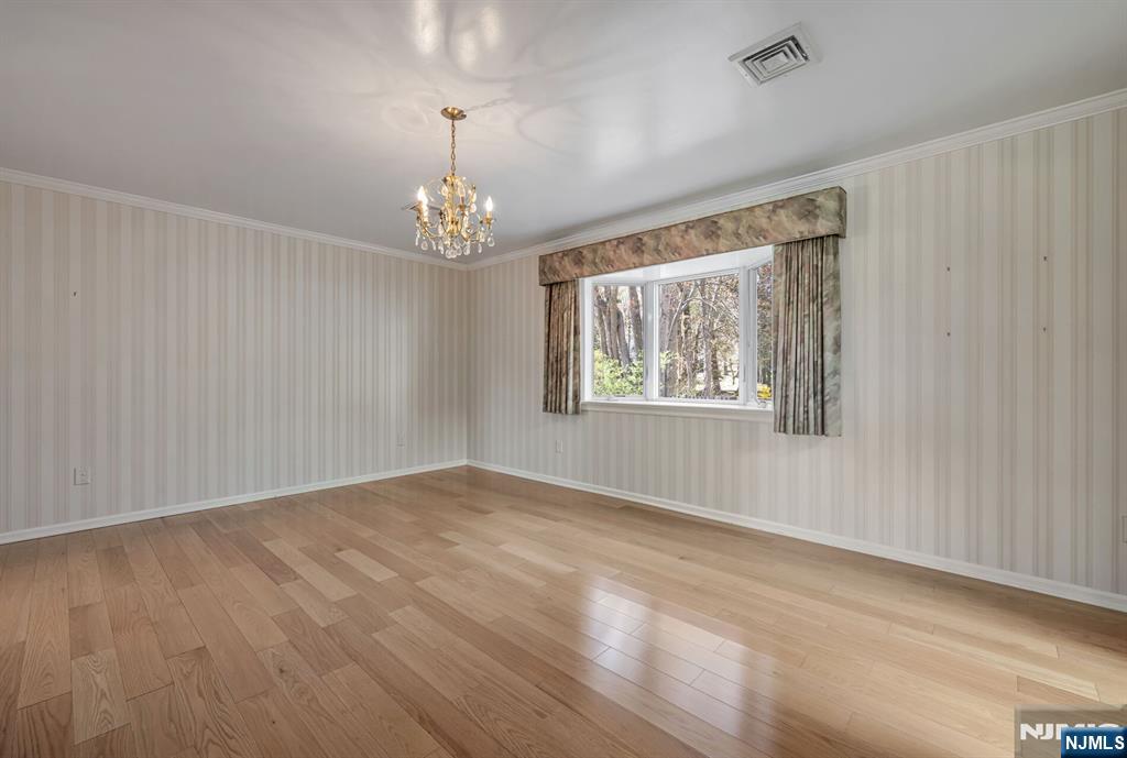 62 Martis Avenue, Ramsey, NJ, 07446