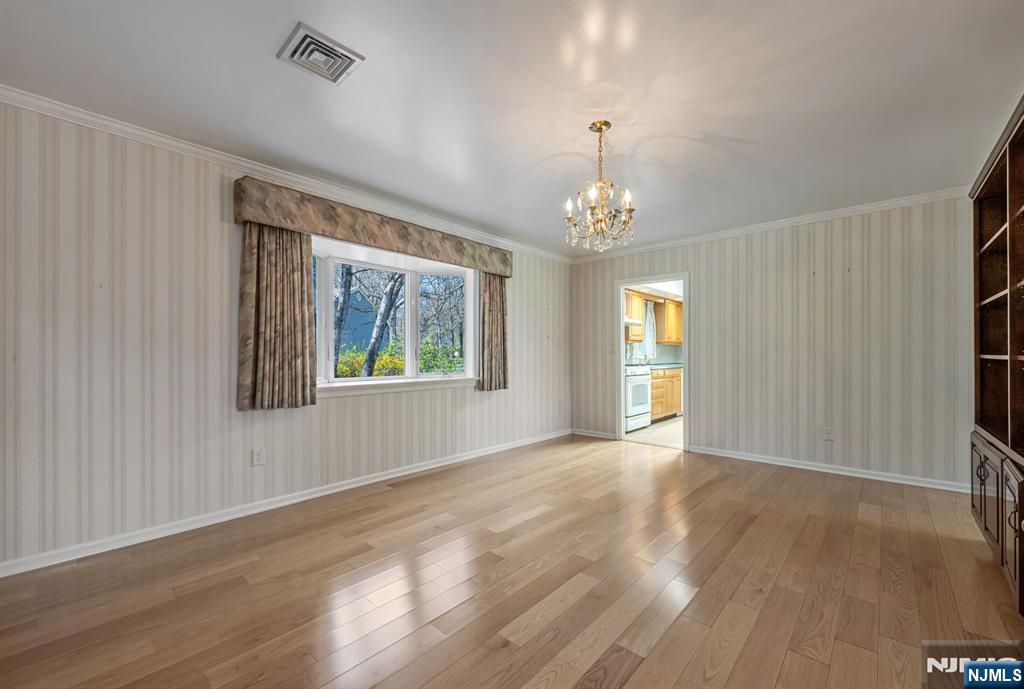 62 Martis Avenue, Ramsey, NJ, 07446