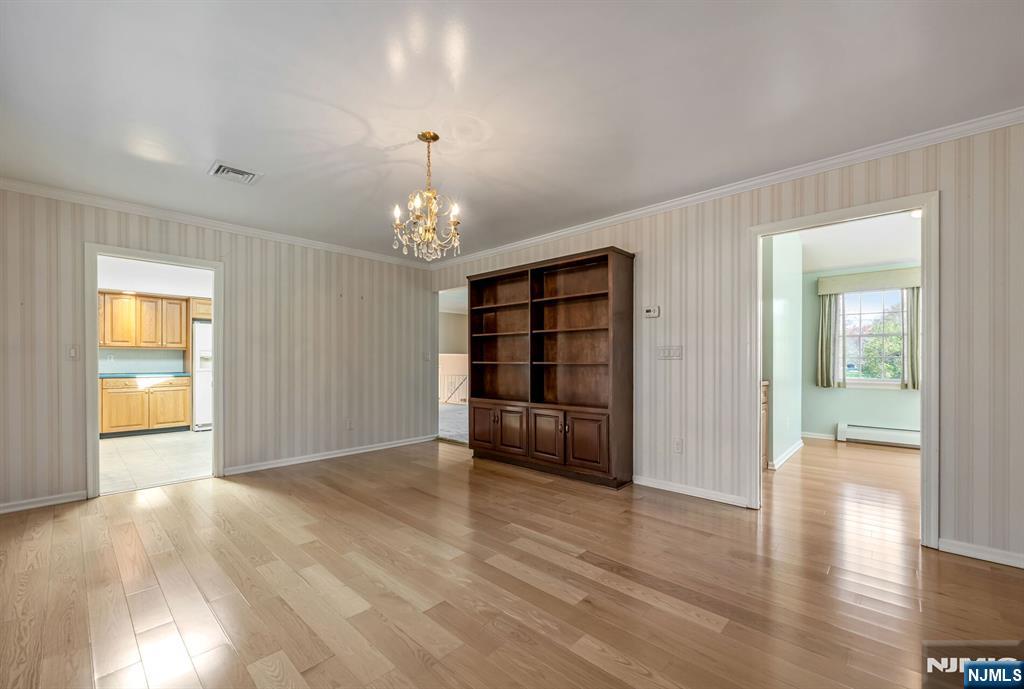 62 Martis Avenue, Ramsey, NJ, 07446