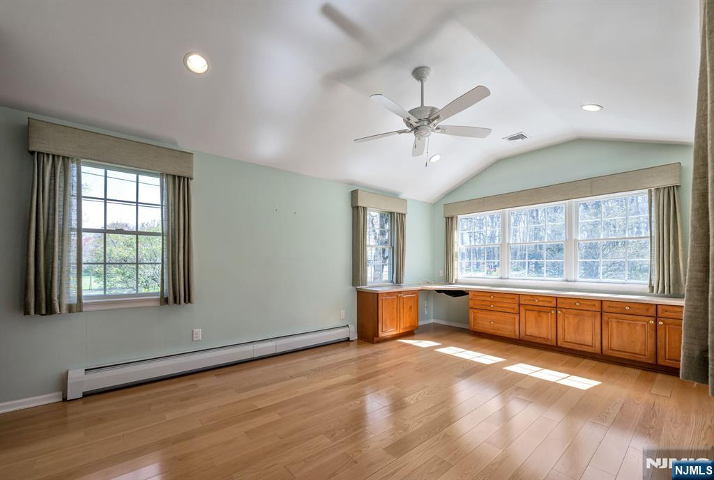 62 Martis Avenue, Ramsey, NJ, 07446