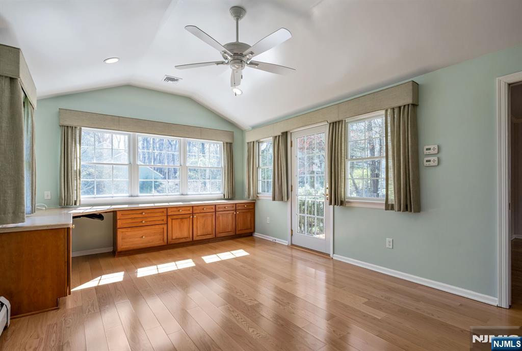 62 Martis Avenue, Ramsey, NJ, 07446