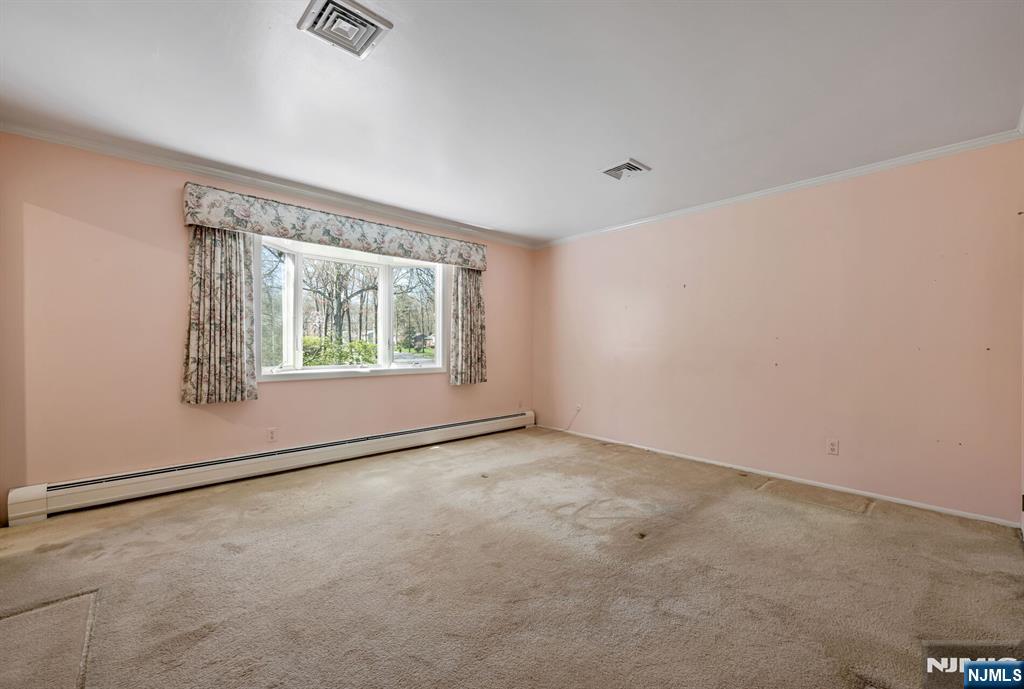 62 Martis Avenue, Ramsey, NJ, 07446