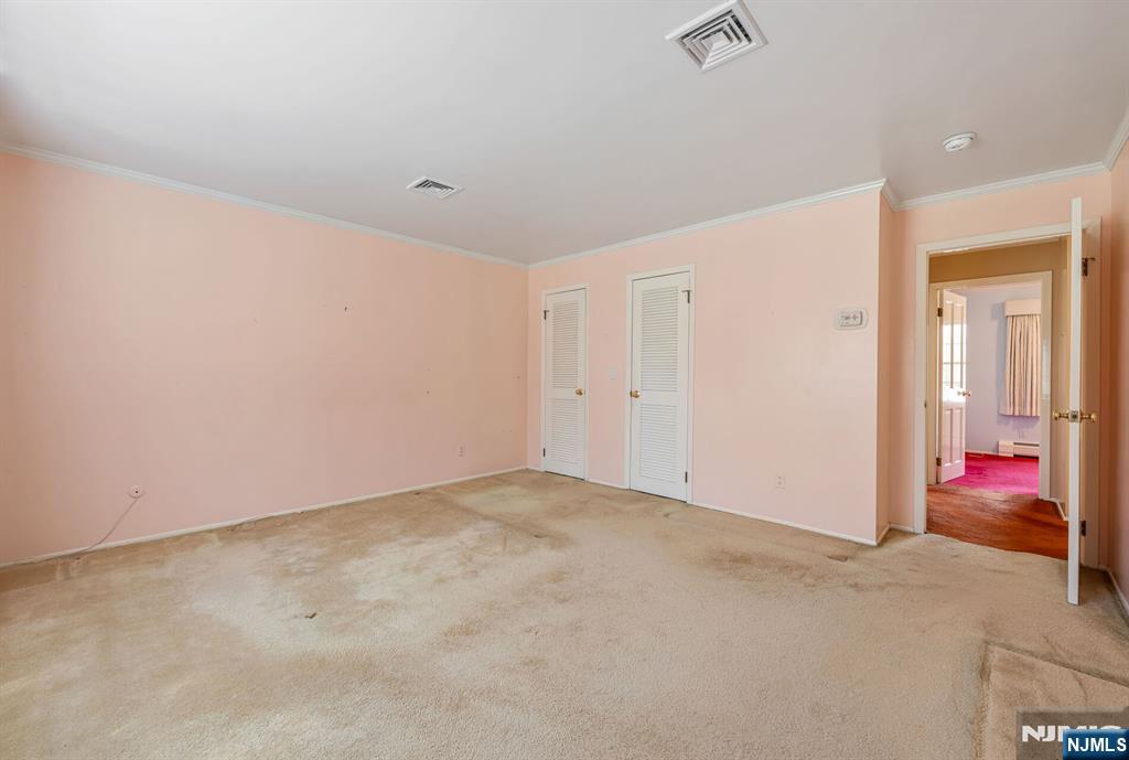 62 Martis Avenue, Ramsey, NJ, 07446