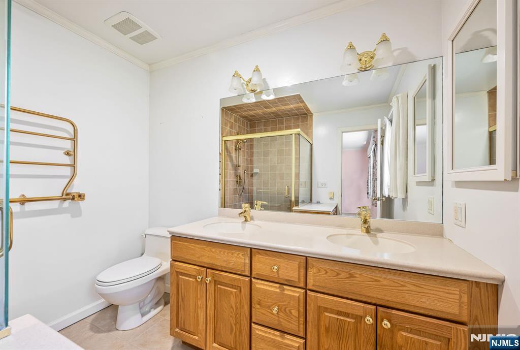 62 Martis Avenue, Ramsey, NJ, 07446