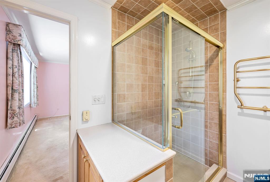 62 Martis Avenue, Ramsey, NJ, 07446