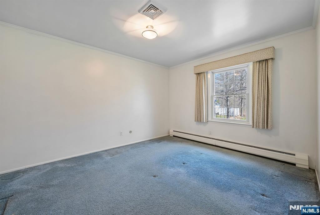 62 Martis Avenue, Ramsey, NJ, 07446