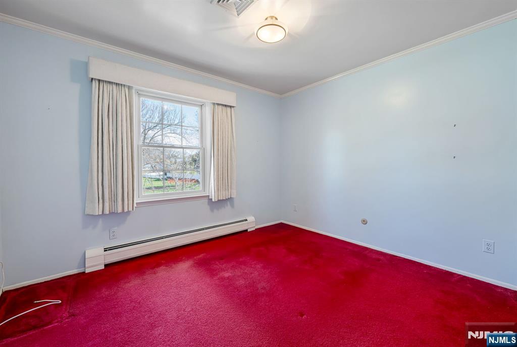 62 Martis Avenue, Ramsey, NJ, 07446