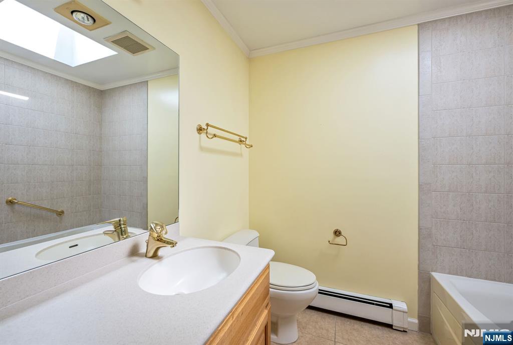 62 Martis Avenue, Ramsey, NJ, 07446