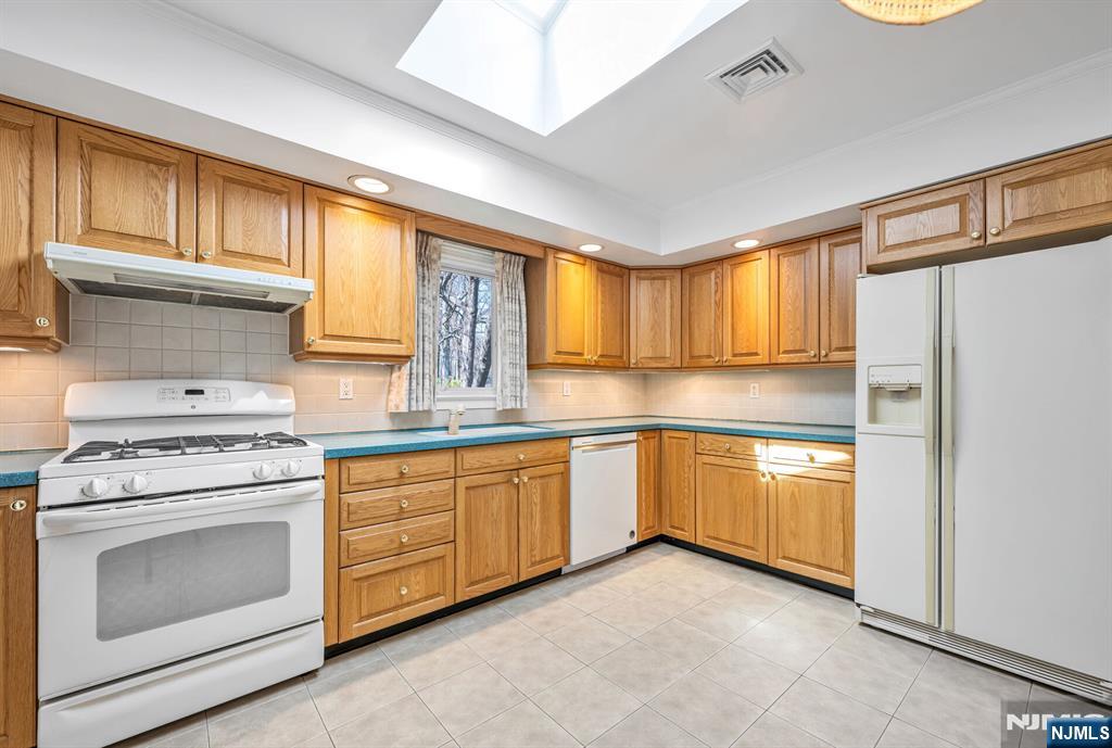 62 Martis Avenue, Ramsey, NJ, 07446