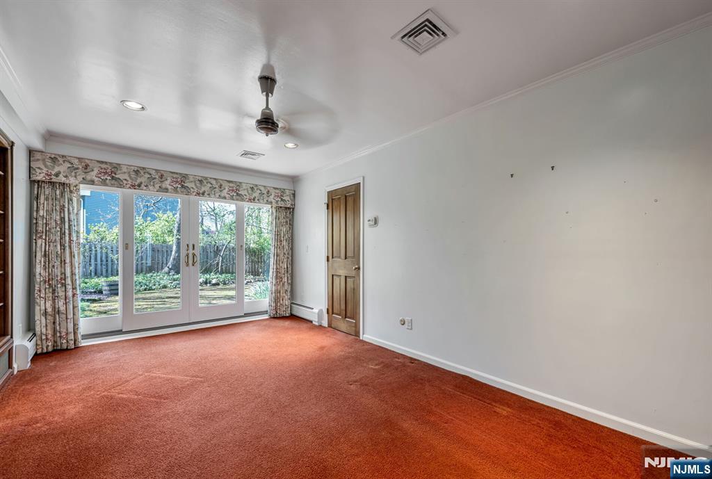 62 Martis Avenue, Ramsey, NJ, 07446