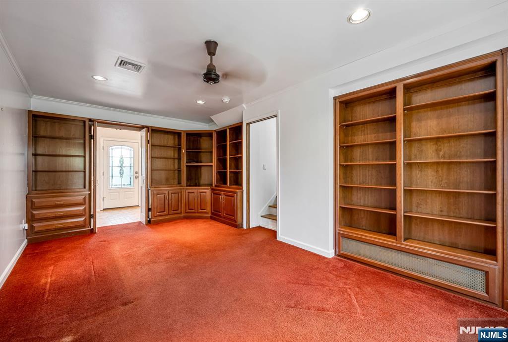 62 Martis Avenue, Ramsey, NJ, 07446