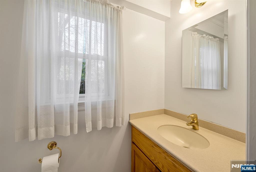 62 Martis Avenue, Ramsey, NJ, 07446