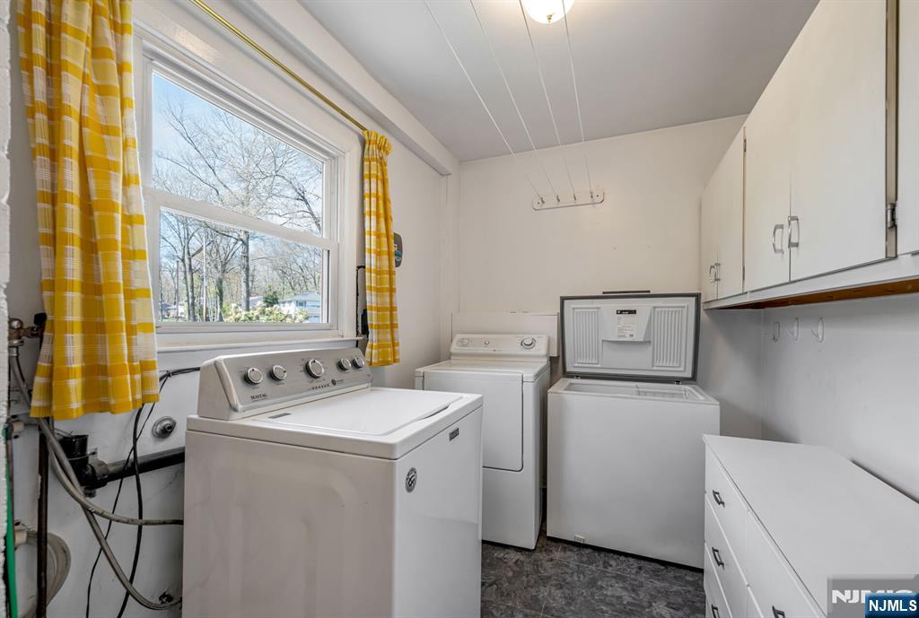 62 Martis Avenue, Ramsey, NJ, 07446