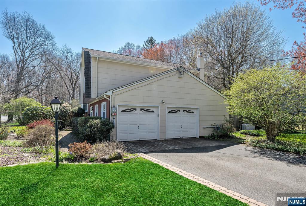 62 Martis Avenue, Ramsey, NJ, 07446