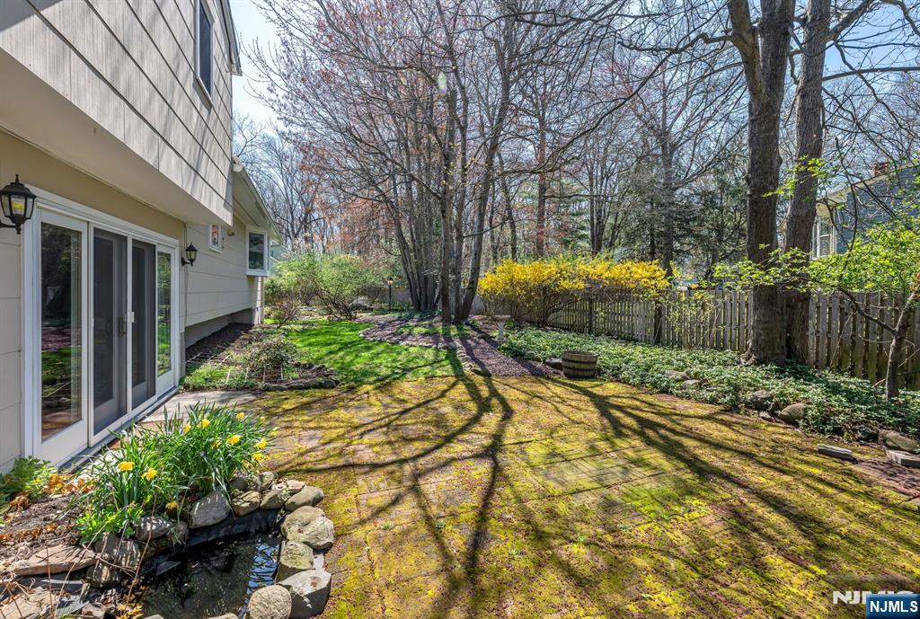 62 Martis Avenue, Ramsey, NJ, 07446