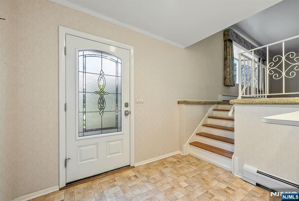 62 Martis Avenue, Ramsey, NJ, 07446