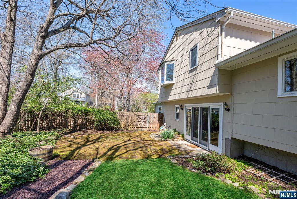 62 Martis Avenue, Ramsey, NJ, 07446