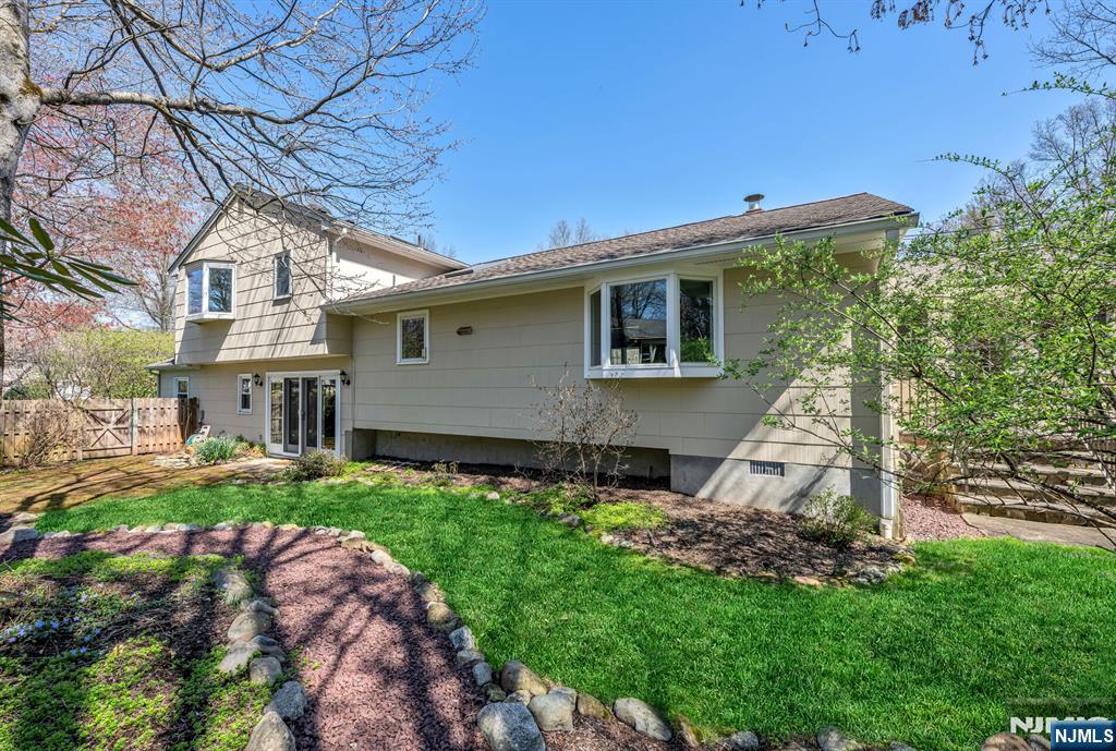 62 Martis Avenue, Ramsey, NJ, 07446