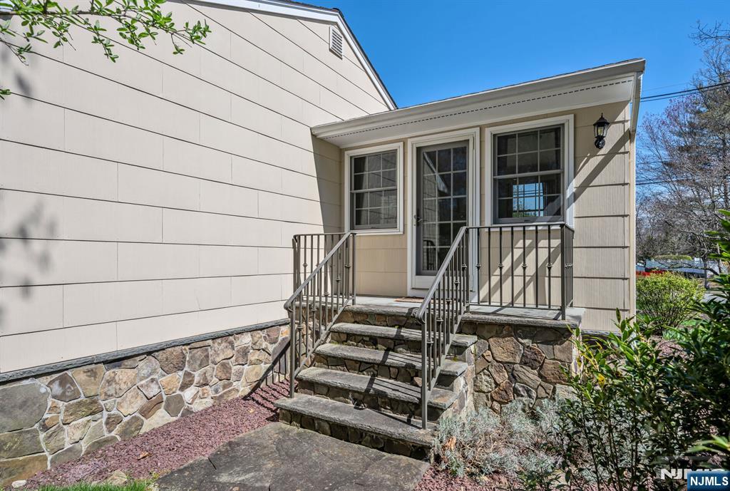 62 Martis Avenue, Ramsey, NJ, 07446